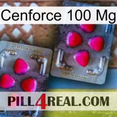 Cenforce 100 Mg 15